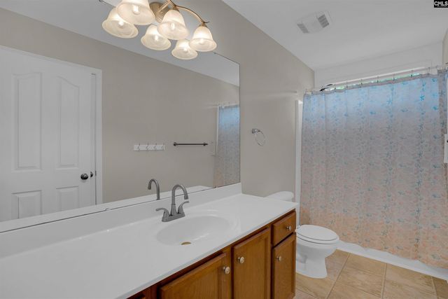 116 Cottingham Court, Lexington, SC 29072