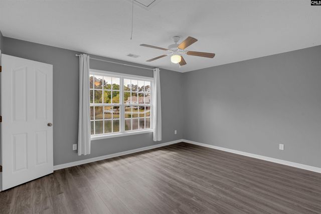 116 Cottingham Court, Lexington, SC 29072