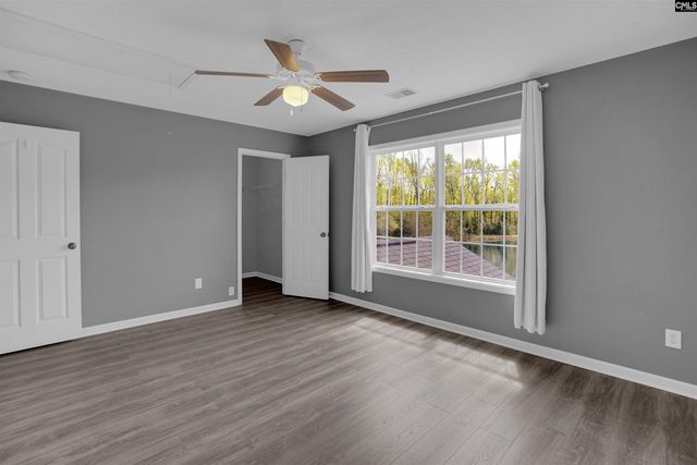 116 Cottingham Court, Lexington, SC 29072