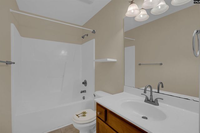 116 Cottingham Court, Lexington, SC 29072