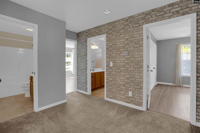 116 Cottingham Court, Lexington, SC 29072