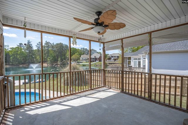 116 Cottingham Court, Lexington, SC 29072