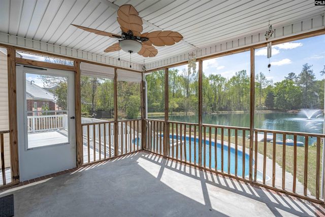 116 Cottingham Court, Lexington, SC 29072