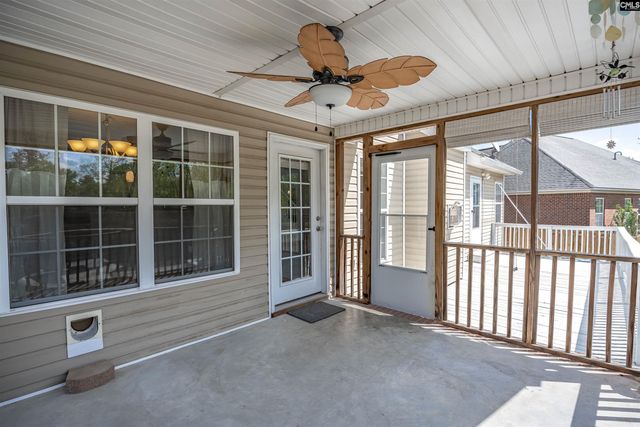 116 Cottingham Court, Lexington, SC 29072