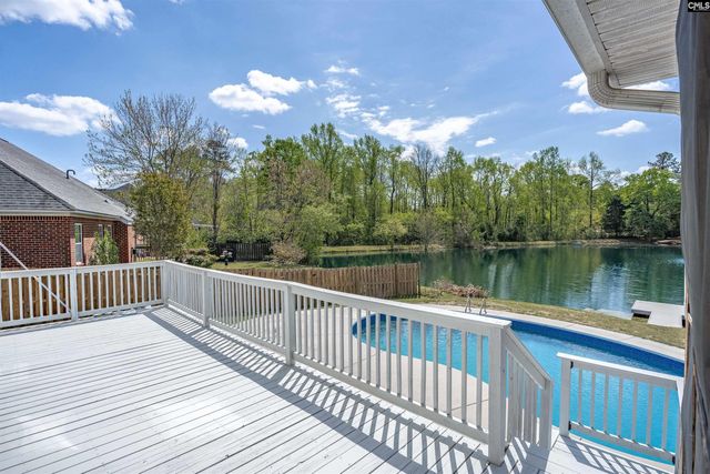 116 Cottingham Court, Lexington, SC 29072