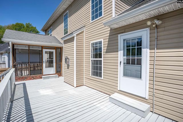 116 Cottingham Court, Lexington, SC 29072