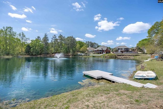 116 Cottingham Court, Lexington, SC 29072