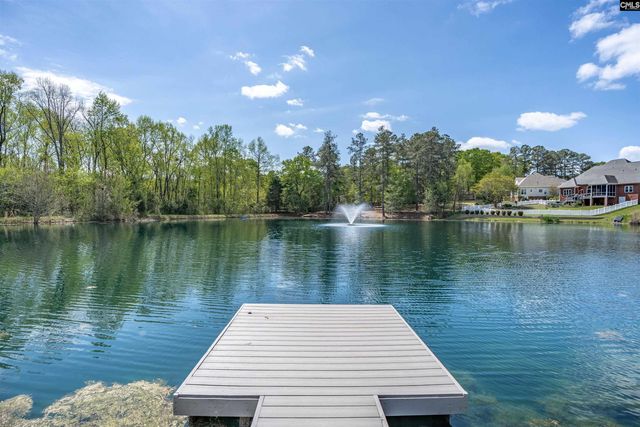 116 Cottingham Court, Lexington, SC 29072