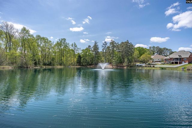 116 Cottingham Court, Lexington, SC 29072