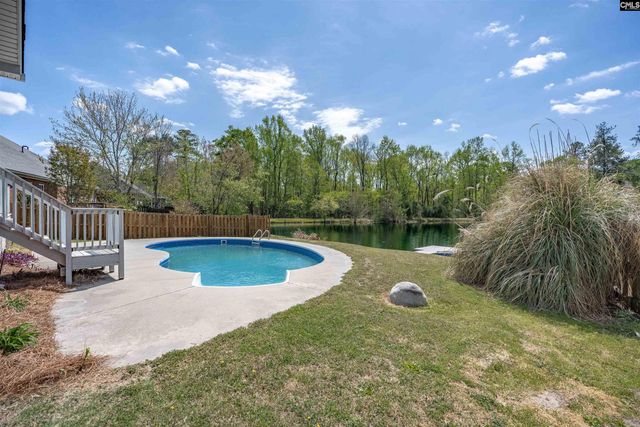 116 Cottingham Court, Lexington, SC 29072