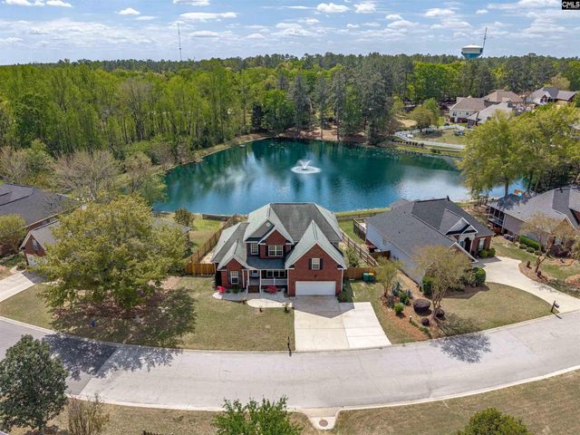 116 Cottingham Court, Lexington, SC 29072