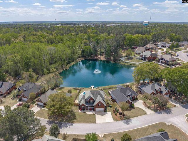 116 Cottingham Court, Lexington, SC 29072