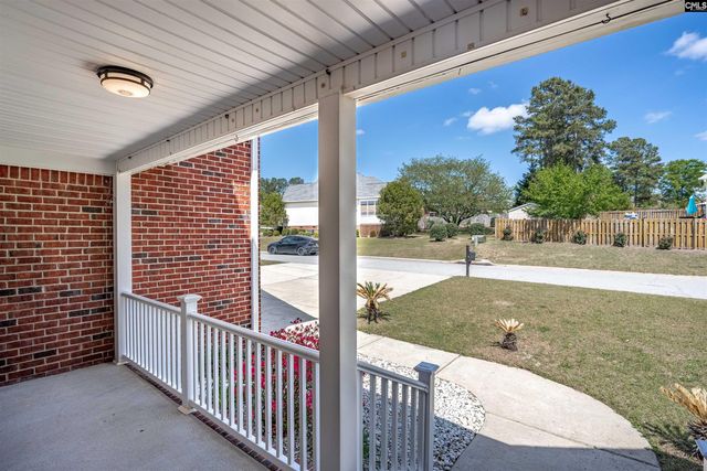 116 Cottingham Court, Lexington, SC 29072