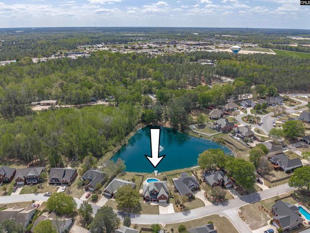 116 Cottingham Court, Lexington, SC 29072