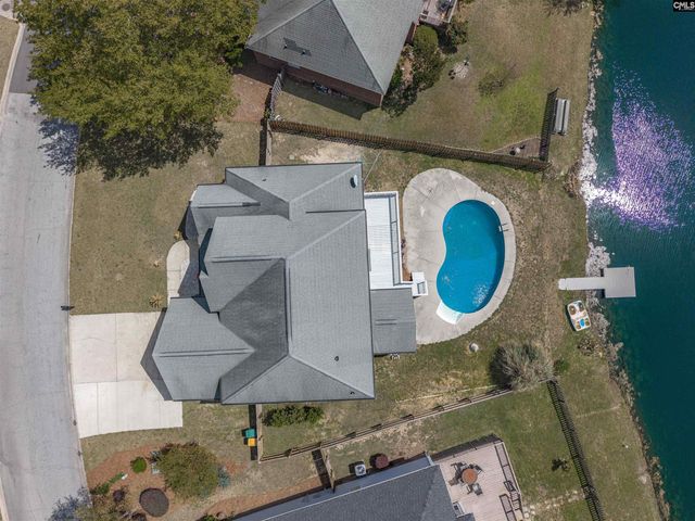 116 Cottingham Court, Lexington, SC 29072