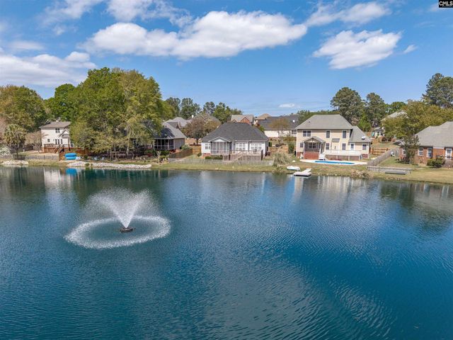 116 Cottingham Court, Lexington, SC 29072