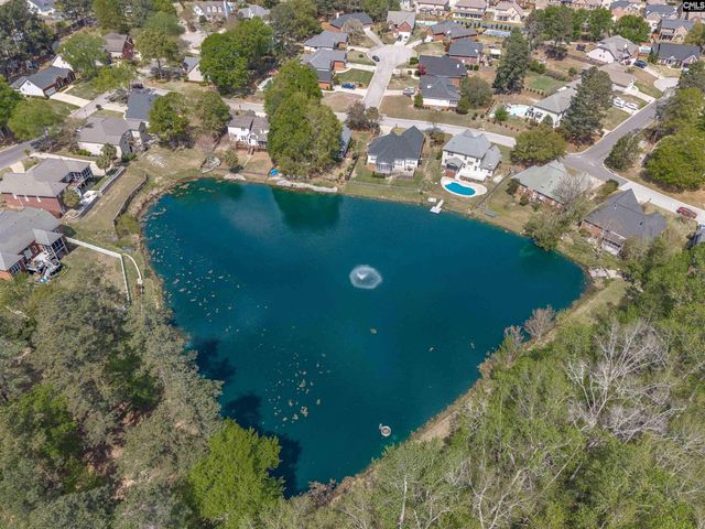 116 Cottingham Court, Lexington, SC 29072