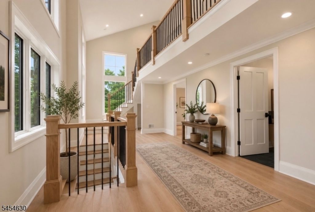 180 Roundtop Rd, Bernardsville Boro, NJ 07924 — photo 5