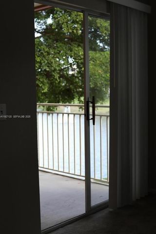 1845 Palm Cove Blvd 8-206, Delray Beach, FL 33445