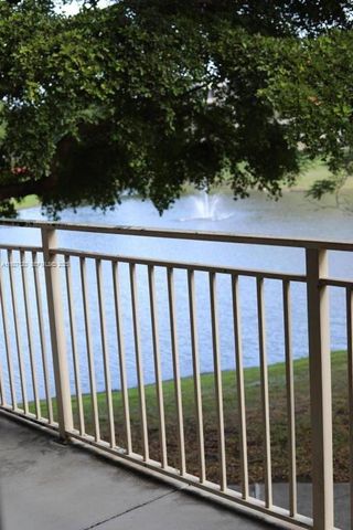 1845 Palm Cove Blvd 8-206, Delray Beach, FL 33445