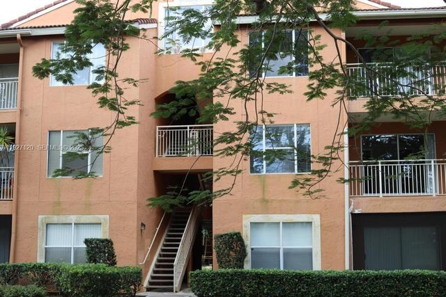 1845 Palm Cove Blvd 8-206, Delray Beach, FL 33445