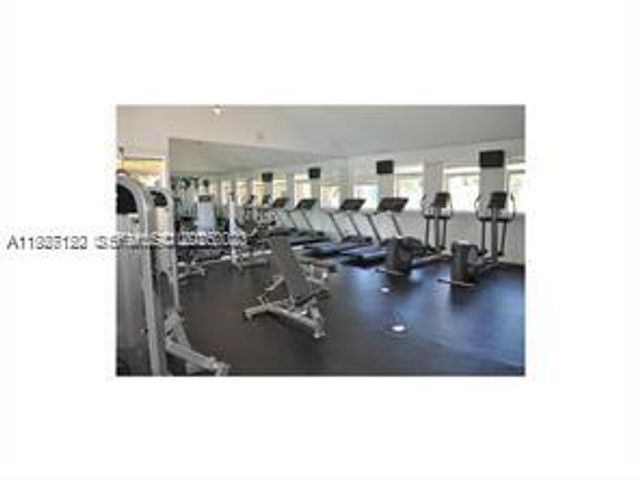 1845 Palm Cove Blvd 8-206, Delray Beach, FL 33445