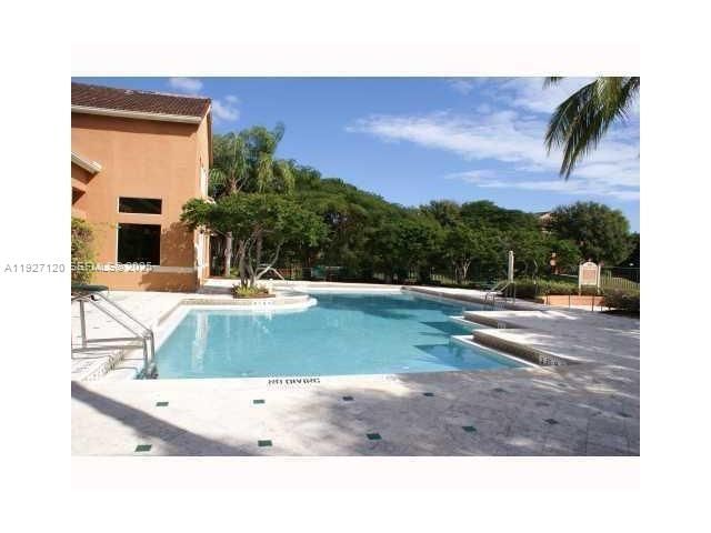 1845 Palm Cove Blvd 8-206, Delray Beach, FL 33445