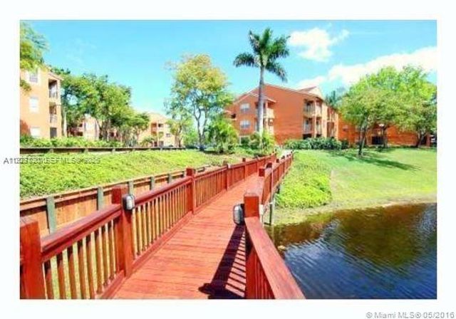 1845 Palm Cove Blvd 8-206, Delray Beach, FL 33445