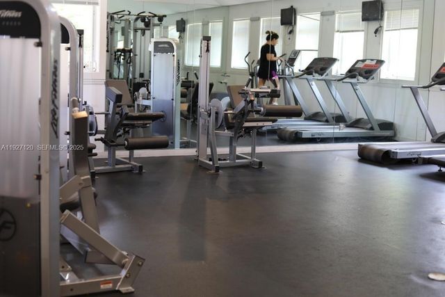 1845 Palm Cove Blvd 8-206, Delray Beach, FL 33445