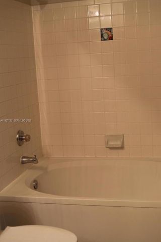 1845 Palm Cove Blvd 8-206, Delray Beach, FL 33445