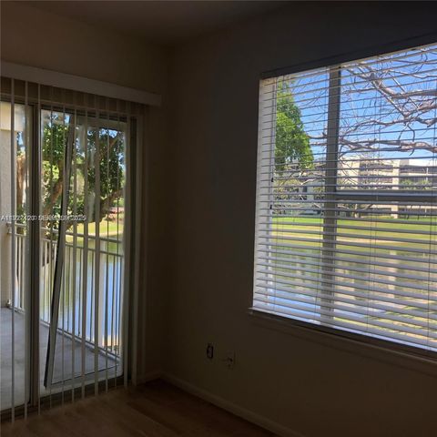 1845 Palm Cove Blvd 8-206, Delray Beach, FL 33445