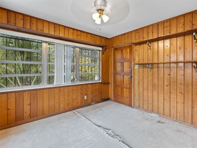 702 W VIRGINIA AVENUE, Tampa, FL 33603