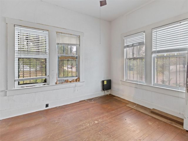 702 W VIRGINIA AVENUE, Tampa, FL 33603