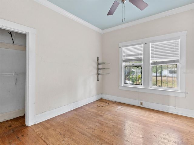 702 W VIRGINIA AVENUE, Tampa, FL 33603