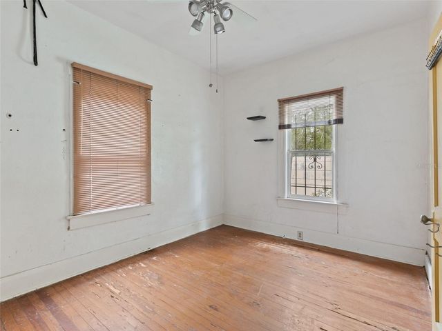 702 W VIRGINIA AVENUE, Tampa, FL 33603