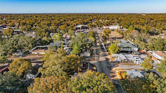 702 W VIRGINIA AVENUE, Tampa, FL 33603