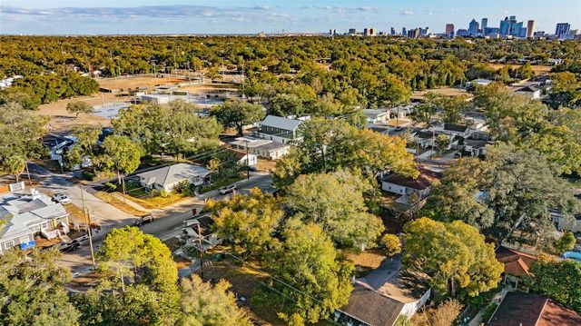 702 W VIRGINIA AVENUE, Tampa, FL 33603