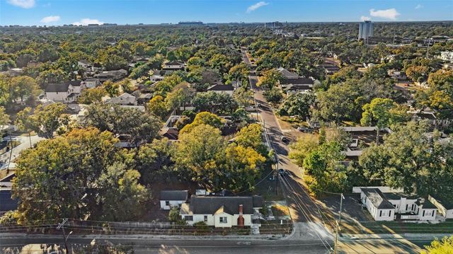 702 W VIRGINIA AVENUE, Tampa, FL 33603