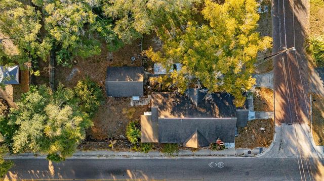 702 W VIRGINIA AVENUE, Tampa, FL 33603