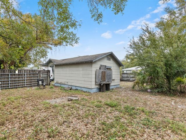 702 W VIRGINIA AVENUE, Tampa, FL 33603