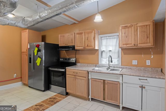 3209 Peachtree Street, Lithia Springs, GA 30122