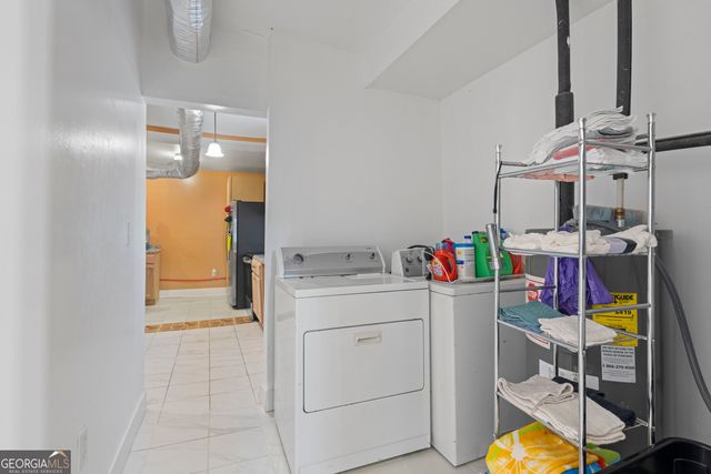 3209 Peachtree Street, Lithia Springs, GA 30122