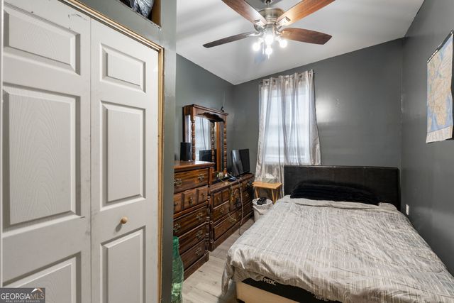 3209 Peachtree Street, Lithia Springs, GA 30122