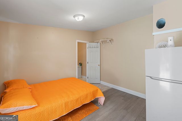 3209 Peachtree Street, Lithia Springs, GA 30122