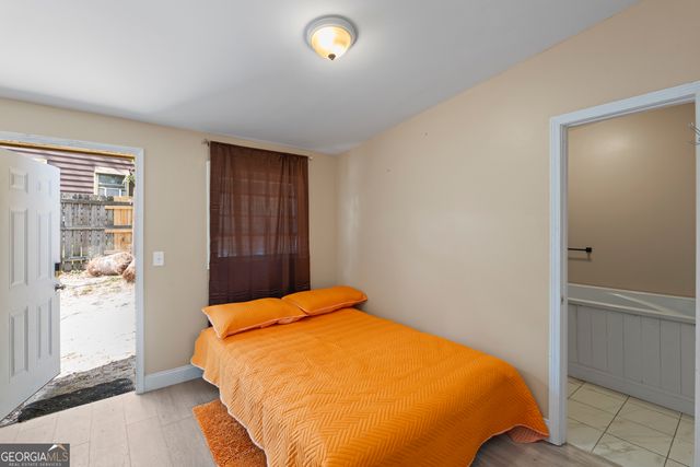 3209 Peachtree Street, Lithia Springs, GA 30122