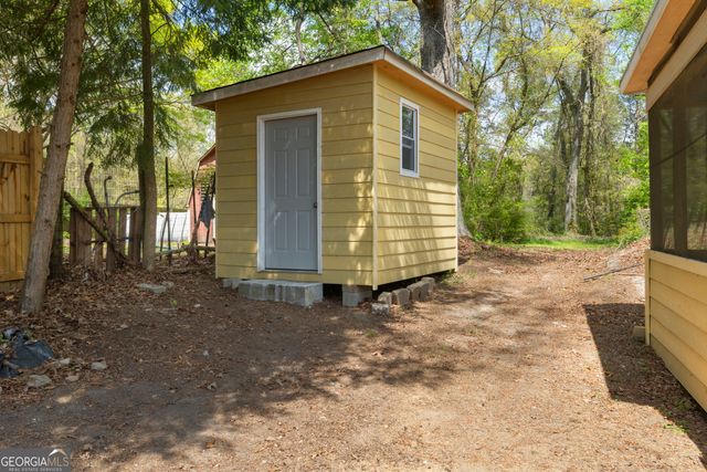 3209 Peachtree Street, Lithia Springs, GA 30122