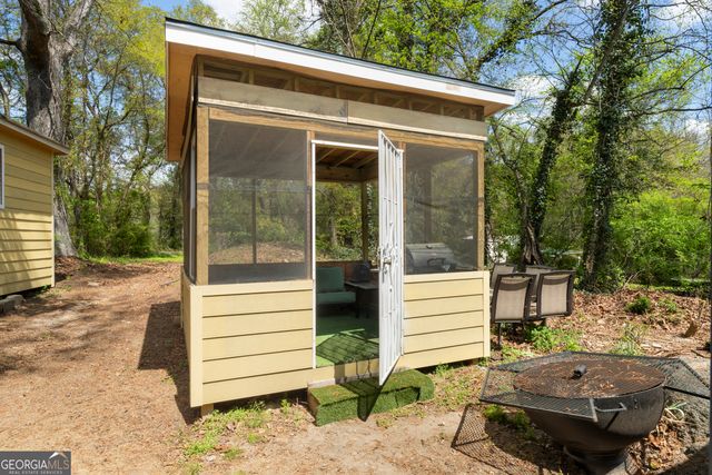 3209 Peachtree Street, Lithia Springs, GA 30122