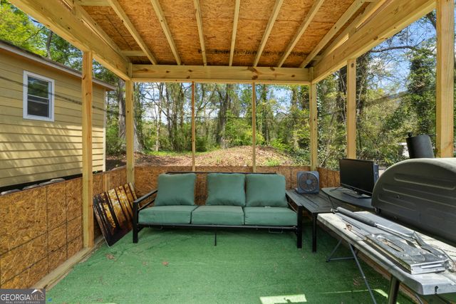 3209 Peachtree Street, Lithia Springs, GA 30122