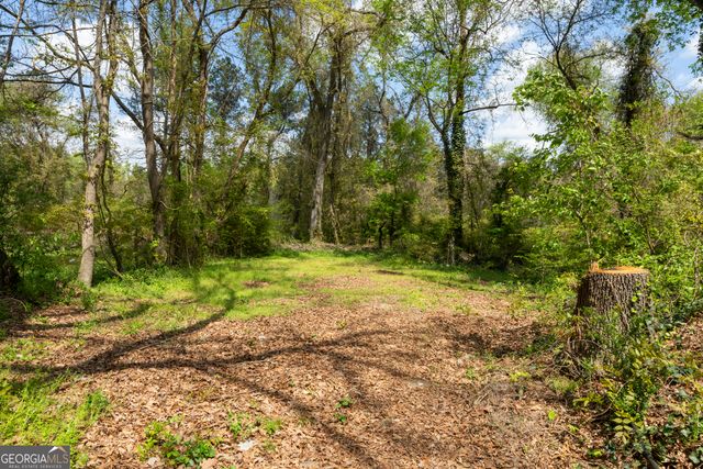 3209 Peachtree Street, Lithia Springs, GA 30122