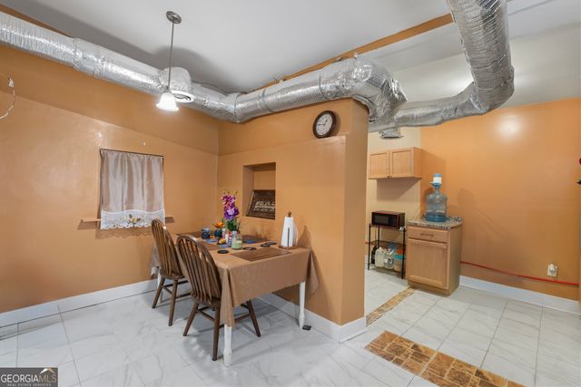 3209 Peachtree Street, Lithia Springs, GA 30122